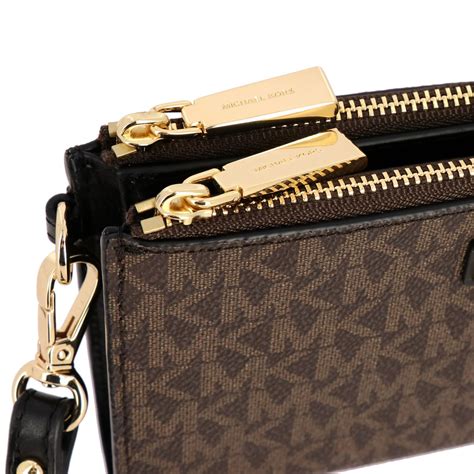 michael kors wallets perth|macy's michael kors wallets clearance.